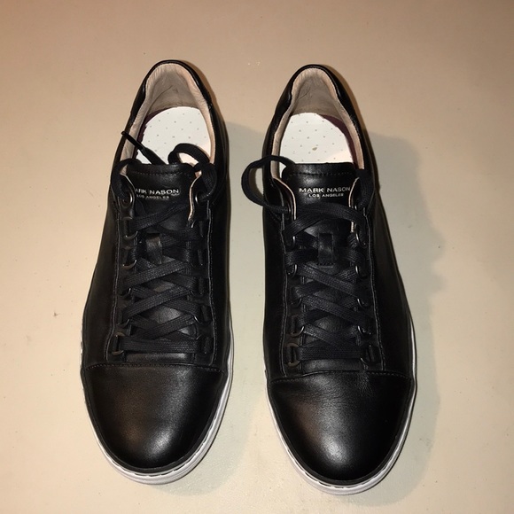 mark mason shoes skechers